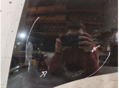 Recambio de capo para citroën c3 1.4 sx plus referencia OEM IAM    2