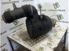 Recambio de filtro aire para volvo fh xxx 12.8 diesel referencia OEM IAM 21115476  