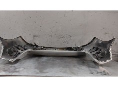 Recambio de paragolpes trasero para citroën c4 picasso i monospace (ud_) 1.6 hdi referencia OEM IAM    2