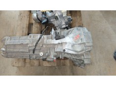 Recambio de caja cambios para audi a4 berlina (8e) 2.0 tdi 16v (103kw) referencia OEM IAM 01X300044J   2