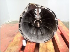 Recambio de caja cambios para renault master iii caja/chasis (ev, hv, uv) 2.3 dci 135 rwd (hv0n, uv0n) referencia OEM IAM 6S420V