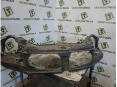 Recambio de panel frontal para renault mascott fg 160. 35/55/65 cabina individual referencia OEM IAM 8200202909  