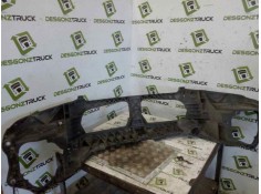 Recambio de panel frontal para renault mascott fg 160. 35/55/65 cabina individual referencia OEM IAM 8200202909   2