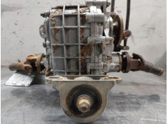 Recambio de caja transfer para lada niva ( 2121 / 21213 / 21214 / 21215 ) 1.6 referencia OEM IAM 21211802012  