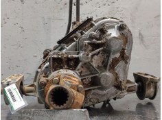 Recambio de caja transfer para lada niva ( 2121 / 21213 / 21214 / 21215 ) 1.6 referencia OEM IAM 21211802012   2