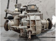 Recambio de caja transfer para lada niva ( 2121 / 21213 / 21214 / 21215 ) 1.6 referencia OEM IAM 21211802012  