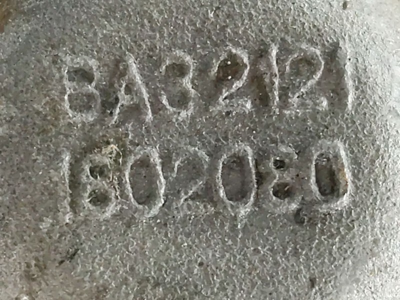 Recambio de caja transfer para lada niva ( 2121 / 21213 / 21214 / 21215 ) 1.6 referencia OEM IAM 21211802012  