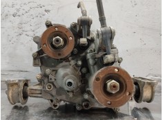 Recambio de caja transfer para lada niva ( 2121 / 21213 / 21214 / 21215 ) 1.6 referencia OEM IAM 21211802012  