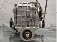 Recambio de caja transfer para lada niva ( 2121 / 21213 / 21214 / 21215 ) 1.6 referencia OEM IAM 21211802012   2