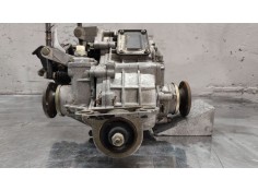 Recambio de caja transfer para lada niva ( 2121 / 21213 / 21214 / 21215 ) 1.6 referencia OEM IAM 21211802012  