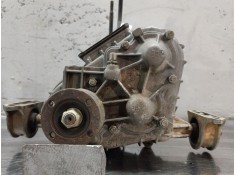 Recambio de caja transfer para lada niva ( 2121 / 21213 / 21214 / 21215 ) 1.6 referencia OEM IAM 21211802012  