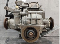 Recambio de caja transfer para lada niva ( 2121 / 21213 / 21214 / 21215 ) 1.6 referencia OEM IAM 21211802012   2