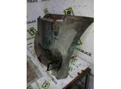 Recambio de guardabarros delantero izquierdo para volvo fh xxx 12.8 diesel referencia OEM IAM DELANTERO   2