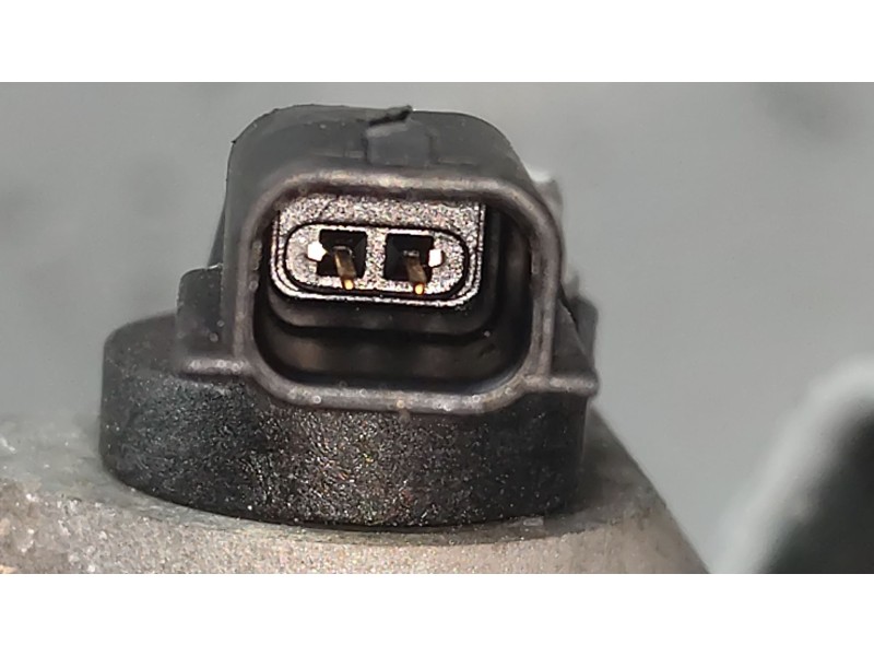 Recambio de caja cambios para nissan qashqai ii (j11, j11_) 1.6 dci referencia OEM IAM 8200667174  