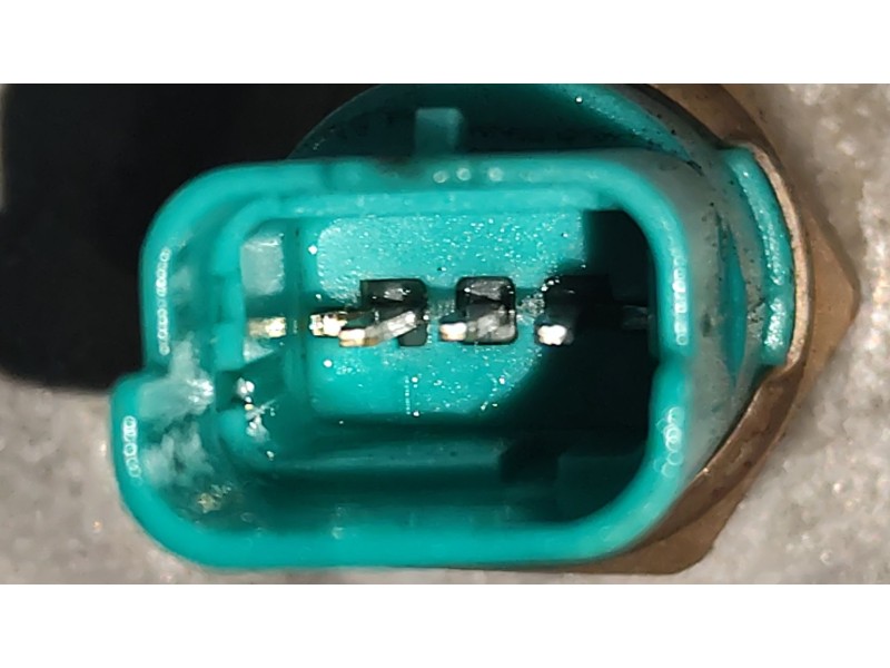 Recambio de caja cambios para nissan qashqai ii (j11, j11_) 1.6 dci referencia OEM IAM 8200667174  