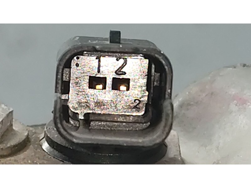 Recambio de caja cambios para peugeot 206 berlina xt referencia OEM IAM 20dp04  