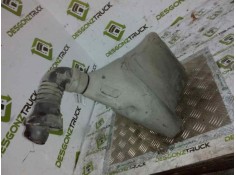 Recambio de deposito limpia para volvo fm 12 asta 2001 fsa  4x2 corto referencia OEM IAM 8191535  