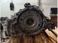 Recambio de caja cambios para audi q7 (4mb, 4mg, 4mq) 3.0 tdi quattro referencia OEM IAM 1103435083   2