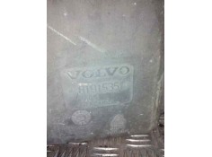 Recambio de deposito limpia para volvo fm 12 asta 2001 fsa  4x2 corto referencia OEM IAM 8191535   2