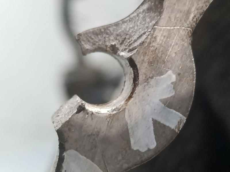 Recambio de caja cambios para ssangyong family 2.5 d referencia OEM IAM 1018111  