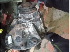 Recambio de grupo para man tg - l 12.xxx 12.220 fg c (compact) referencia OEM IAM HY092500 RELACION:37X11 