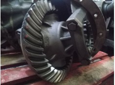 Recambio de grupo para man tg - l 12.xxx 12.220 fg c (compact) referencia OEM IAM HY092500 RELACION:37X11  2