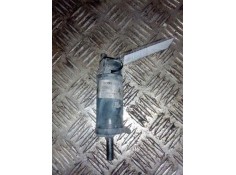 Recambio de bomba limpia para volvo fm 12 asta 2001 fsa  4x2 largo globetrotter (lhh2, l2h2) referencia OEM IAM 3980681  