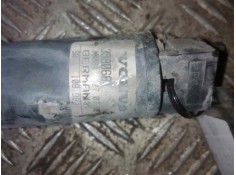 Recambio de bomba limpia para volvo fm 12 asta 2001 fsa  4x2 largo globetrotter (lhh2, l2h2) referencia OEM IAM 3980681   2