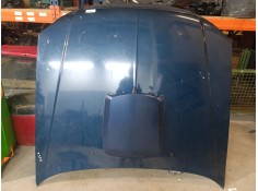 Recambio de capo para hyundai terracan (hp) 2.9 crdi full referencia OEM IAM   