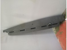 Recambio de salpicadero para volvo fh xxx referencia OEM IAM 82207572  