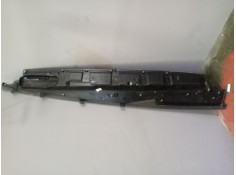 Recambio de salpicadero para volvo fh xxx referencia OEM IAM 82207572   2