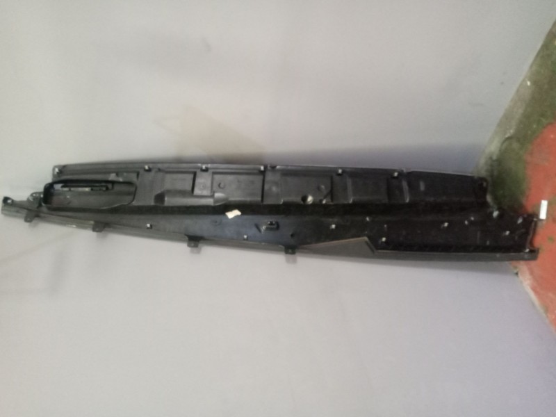 Recambio de salpicadero para volvo fh xxx referencia OEM IAM 82207572  