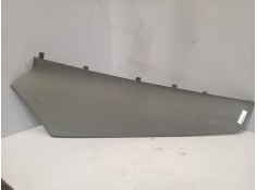 Recambio de salpicadero para volvo fh xxx referencia OEM IAM 82213641  