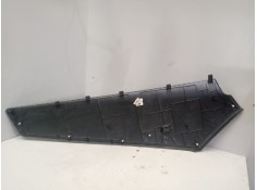 Recambio de salpicadero para volvo fh xxx referencia OEM IAM 82213641   2