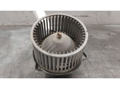 Recambio de ventilador calefaccion para hyundai terracan (hp) 2.9 crdi full referencia OEM IAM f00s330020  
