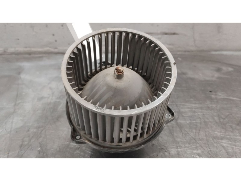 Recambio de ventilador calefaccion para hyundai terracan (hp) 2.9 crdi full referencia OEM IAM f00s330020  