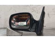 Recambio de retrovisor izquierdo para hyundai terracan (hp) 2.9 crdi full referencia OEM IAM 290010 A4SD 