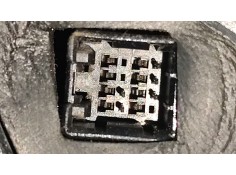 Recambio de retrovisor izquierdo para hyundai terracan (hp) 2.9 crdi full referencia OEM IAM 290010 A4SD  2