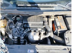 peugeot 307 break/sw (s2) del año 2005 2