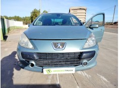 peugeot 307 break/sw (s2) del año 2005