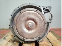 Recambio de caja cambios para isuzu npr85 referencia OEM IAM M0YQJ-T0872987 8-98020-807-0 