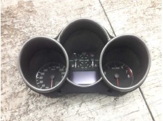 Recambio de cuadro instrumentos para alfa romeo 147 (190) 1.6 t.spark eco distinctive referencia OEM IAM 110008953011 2606020290