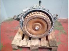 Recambio de caja cambios para man lion´s chassis - magnus e+rc2 referencia OEM IAM 6AP1200B 4181020505 36330016041 2