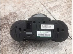 Recambio de cuadro instrumentos para alfa romeo 147 (190) 1.6 t.spark eco distinctive referencia OEM IAM 110008953011 2606020290 2