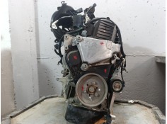 Recambio de motor completo para citroën c3 1.4 furio referencia OEM IAM KFV 87,5KG  2