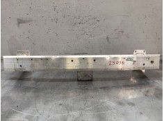 Recambio de refuerzo paragolpes delantero para peugeot 5008 ii (mc_, mj_, mr_, m4_) 1.5 bluehdi 130 (mcyhzj, mcyhzr, mcyhzx) ref