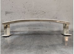 Recambio de refuerzo paragolpes delantero para peugeot 5008 ii (mc_, mj_, mr_, m4_) 1.5 bluehdi 130 (mcyhzj, mcyhzr, mcyhzx) ref 2