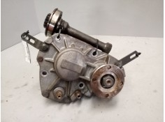 Recambio de toma de fuerza para volvo fh xxx referencia OEM IAM 22770445 20726050 