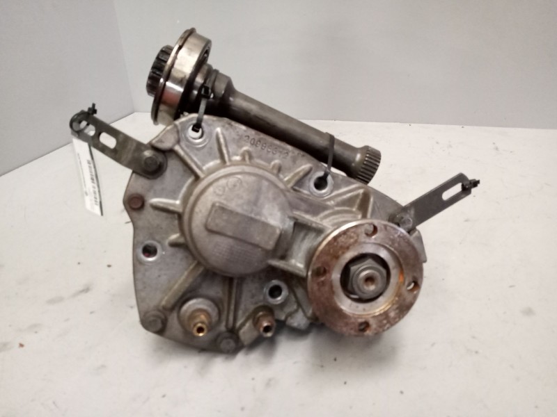 Recambio de toma de fuerza para volvo fh xxx referencia OEM IAM 22770445 20726050 