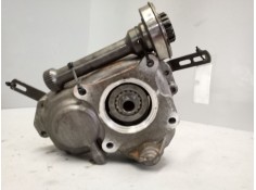 Recambio de toma de fuerza para volvo fh xxx referencia OEM IAM 22770445 20726050  2